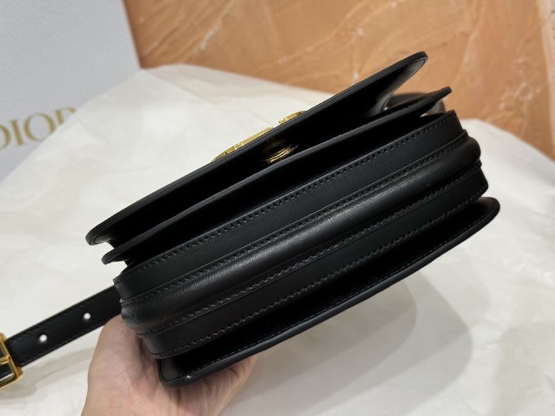 chr1st1an D10r montaigne bags